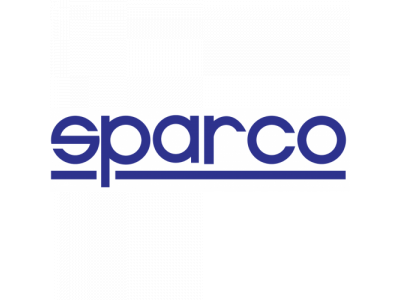 комплект ковриков-«трансформов» classic для салона от SPARCO комплект ковриков-«трансформов» classic для салона