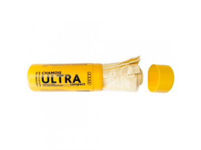 Салфетка Azard Ultra chamois compact от AZARD Салфетка Azard Ultra chamois compact
