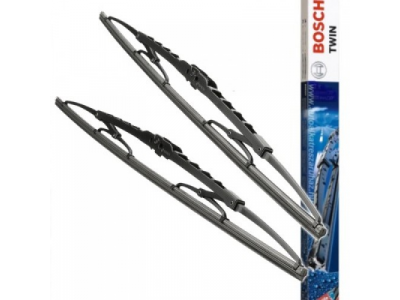BOSCH Комплект стеклоочистителей Twin 500/475mm (503) от BOSCH BOSCH Комплект стеклоочистителей Twin 500/475mm (503)
