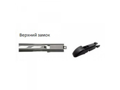 BOSCH Комплект стеклоочистителей Aerotwin 700;650mm (A 110 S) от BOSCH BOSCH Комплект стеклоочистителей Aerotwin 700;650mm (A 110 S)