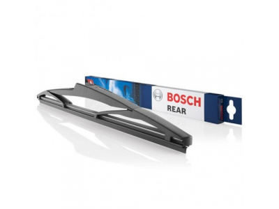 BOSCH Стеклоочиститель заднего стекла 380mm (H 380) от BOSCH BOSCH Стеклоочиститель заднего стекла 380mm (H 380)
