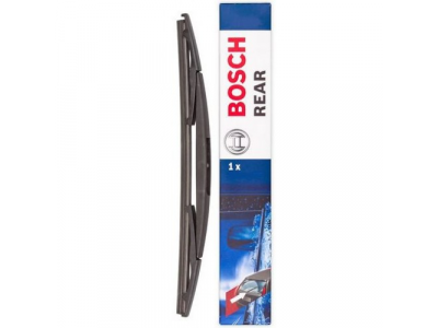 BOSCH Стеклоочиститель заднего стекла 200mm (H 200) от BOSCH BOSCH Стеклоочиститель заднего стекла 200mm (H 200)