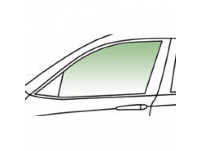 CITROEN C4 PICASSO + GRAND PICASSO 11/2006- СТ ПЕР ДВ ОП ЗЛ ЛВ от AGC AUTOMOTIVE CITROEN C4 PICASSO + GRAND PICASSO 11/2006- СТ ПЕР ДВ ОП ЗЛ ЛВ