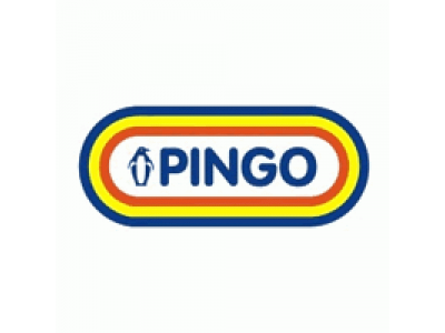 Лосьон для ухода за салоном. от PINGO Лосьон для ухода за салоном.