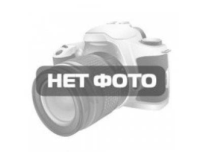 Масло промывочное TOTACHI NIRO FLUSH OUT 4л