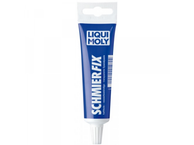 Универсальная смазка LiquiMoly 1080 от LIQUI MOLY Универсальная смазка LiquiMoly 1080