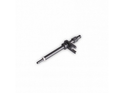 CT-E053-074 Адаптер Ford Transit 2.5