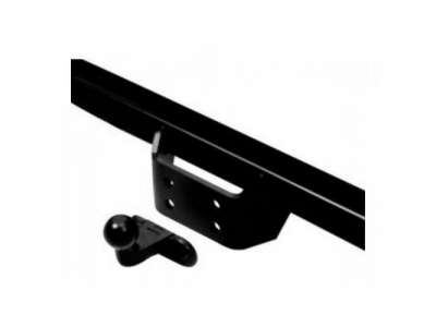 ТСУ на а/м GREAT WALL Wingle 5 2011-> (без электрики) от BOSAL-ORIS ТСУ на а/м GREAT WALL Wingle 5 2011-> (без электрики)