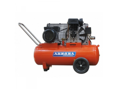 Компрессор Aurora Storm-50 от Aurora Компрессор Aurora Storm-50