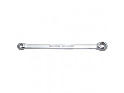 Ключ E-профиль Е10хЕ12