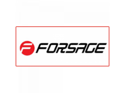 7511214 Ключ гаечный разрезной 12х14 от FORSAGE 7511214 Ключ гаечный разрезной 12х14