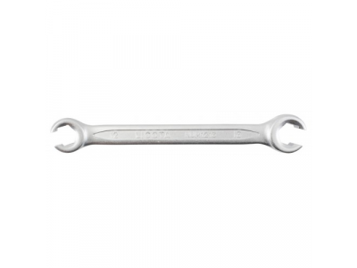 Ключ разрезной 14х17 мм