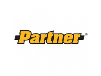 Ножницы по металлу прямой рез от PARTNER Ножницы по металлу прямой рез