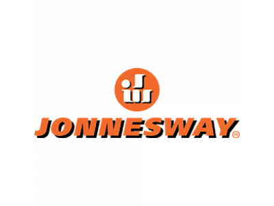 Отвертка шлицевая диэлектрическая SL 8х175 мм от JONNESWAY Отвертка шлицевая диэлектрическая SL 8х175 мм