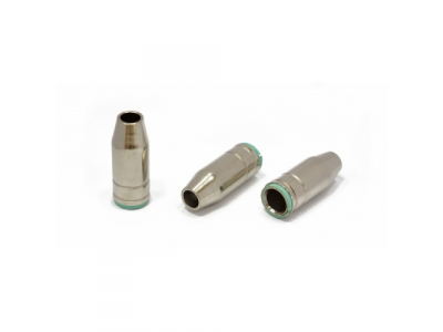 Сопло MIG ?16 (36KD) от Aurora Сопло MIG ?16 (36KD)