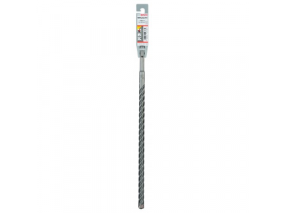 Бур Bosch 2608833820 от BOSCH Бур Bosch 2608833820