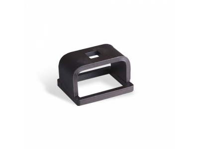 CT-U0901-07 Ступичная головка Mercedes 60x76 от CAR-TOOL CT-U0901-07 Ступичная головка Mercedes 60x76