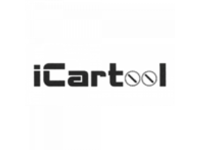 Тестер тормозной жидкости с функцией калибровки