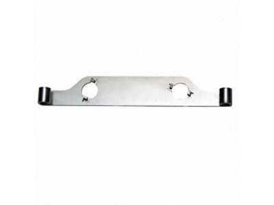 CT-U0302 Фиксатор распредвала Opel EN-48953 от CAR-TOOL CT-U0302 Фиксатор распредвала Opel EN-48953
