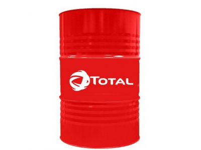 Антифриз TOTAL GLACELF MDX 208L TOT C от TOTAL Антифриз TOTAL GLACELF MDX 208L TOT C