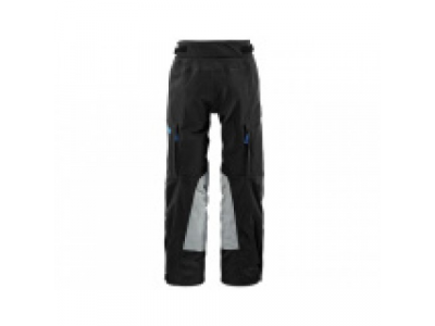 Женские мотоштаны BMW Motorrad Trousers EnduroGuard, Ladies, Black от BMW Женские мотоштаны BMW Motorrad Trousers EnduroGuard, Ladies, Black