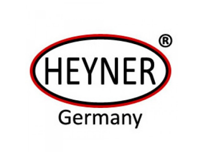 Болты-секретки W2 суперсталь от HEYNER Болты-секретки W2 суперсталь