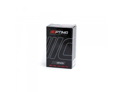 Блок розжига Optima Premium ARX-202 Can F3 Slim 9-16V 35W от OPTIMA Блок розжига Optima Premium ARX-202 Can F3 Slim 9-16V 35W