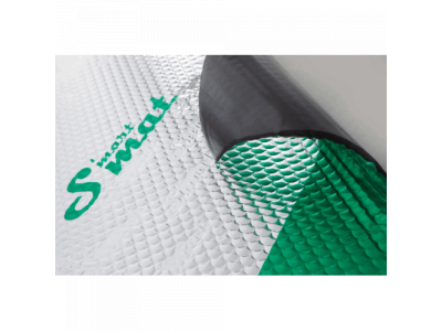 Фаворит 40_5 листов от SMARTMAT Фаворит 40_5 листов