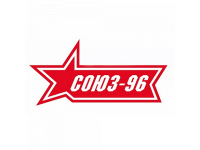 Защита задняя d60,Chevrolet Captiva 2014-, CCAP.75.5056 от SOUZ96 Защита задняя d60,Chevrolet Captiva 2014-, CCAP.75.5056